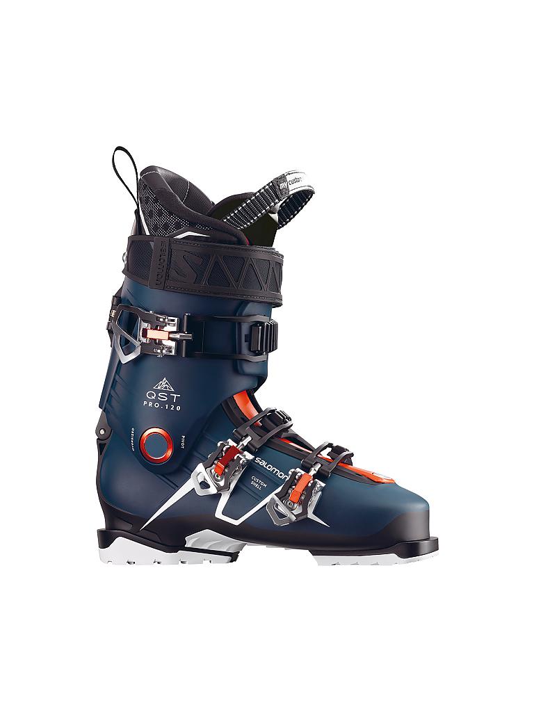Salomon qst pro 120 hotsell